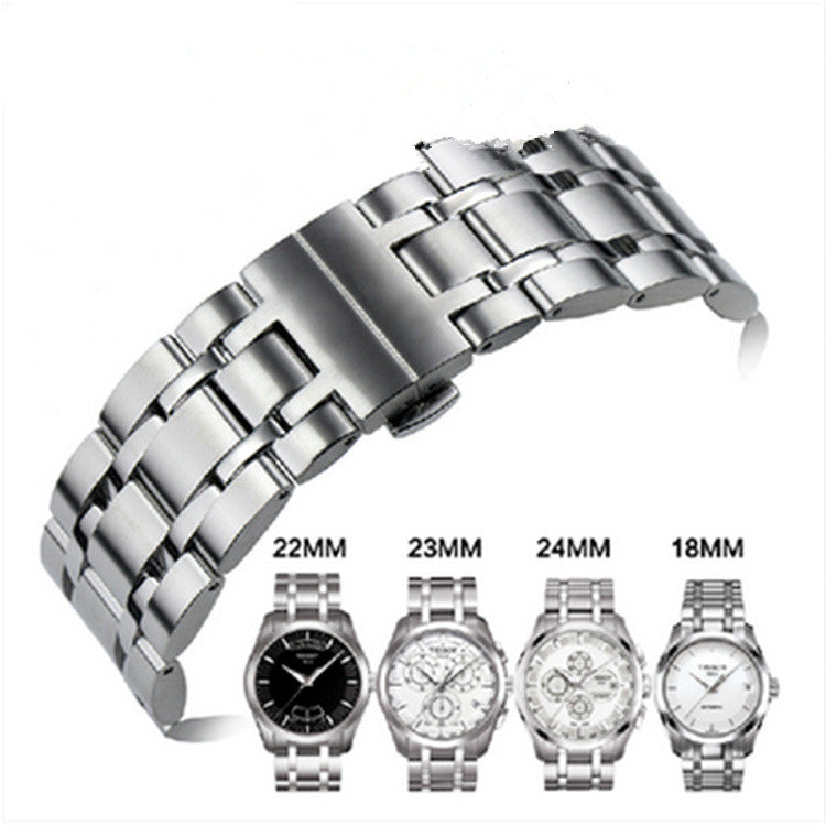dfeb5fc3d768ab67084910a232b3d501