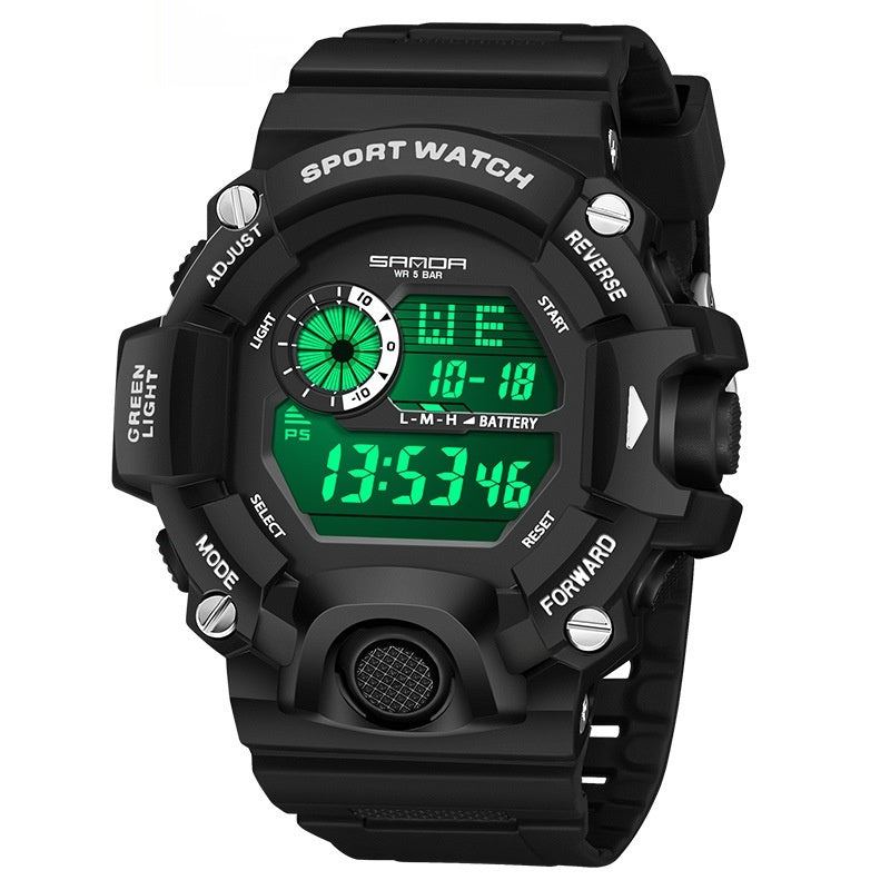 9f2e69697804f6edc26629e99389bb23
