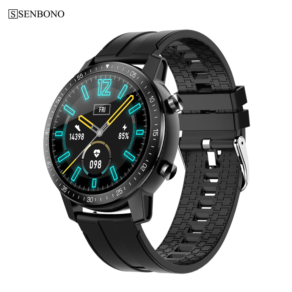 ee3605bf492d623a0cf529addf8907b0