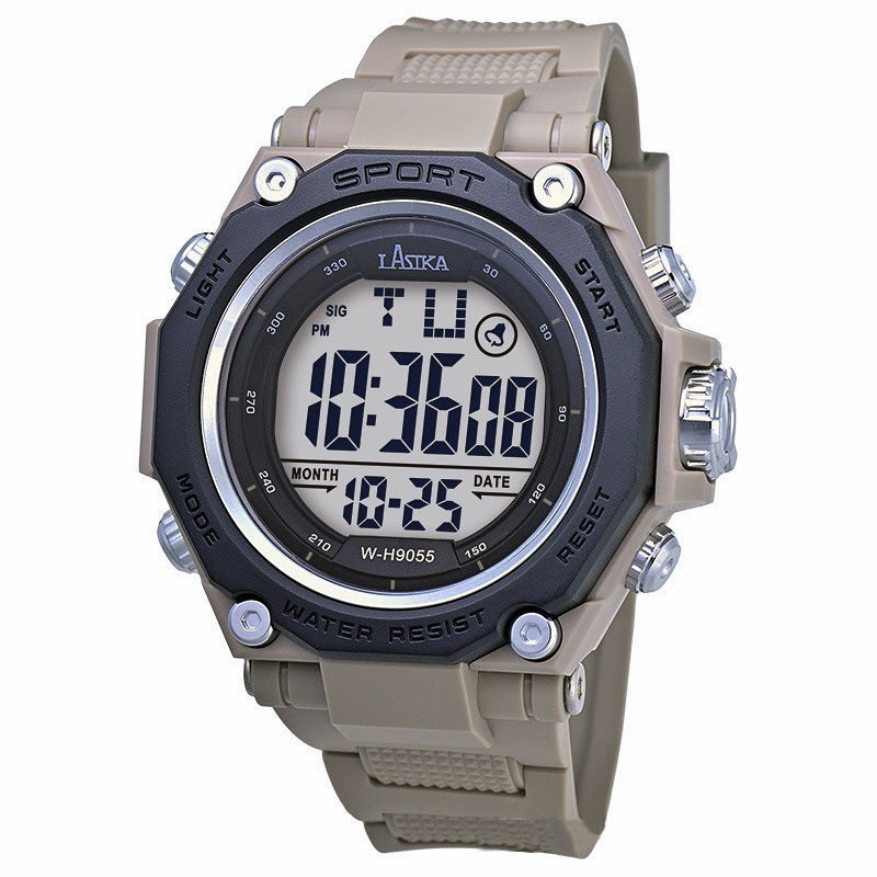 f3db150dcc0cb82f89d3f7c5652ca27d