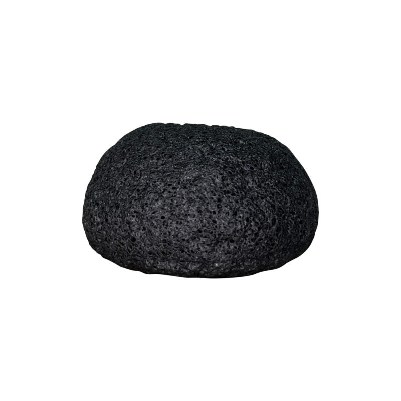 Natural Konjac Sponge-5