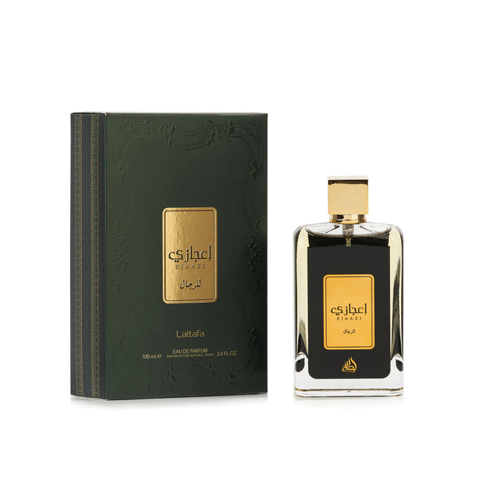 Lattafa/Ejaazi EDP 100ml-0