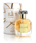 Lattafa/Sutoor EDP 100ml-0