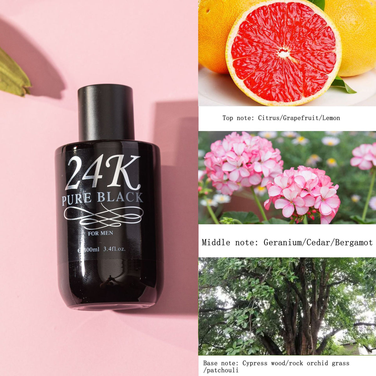 4e380a74cb311e95a602cf02fd56bb09