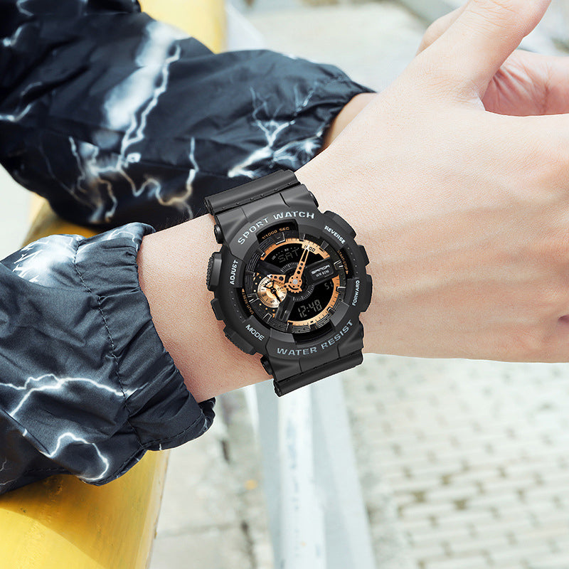 82658eb717d9aae4f37d5b0dedb621d2
