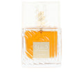 KHAMRAH edp vapo 100 ml-0