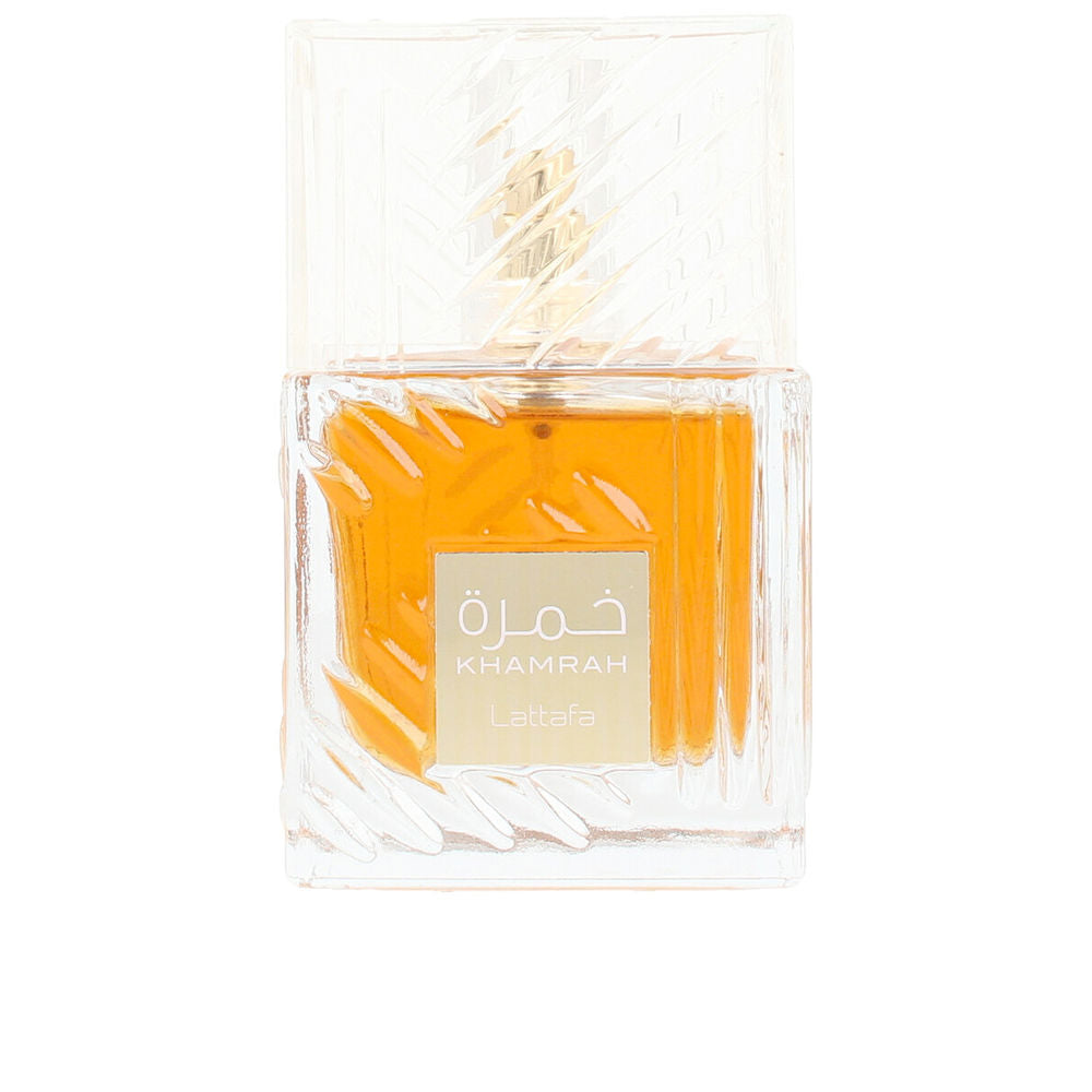 KHAMRAH edp vapo 100 ml-0