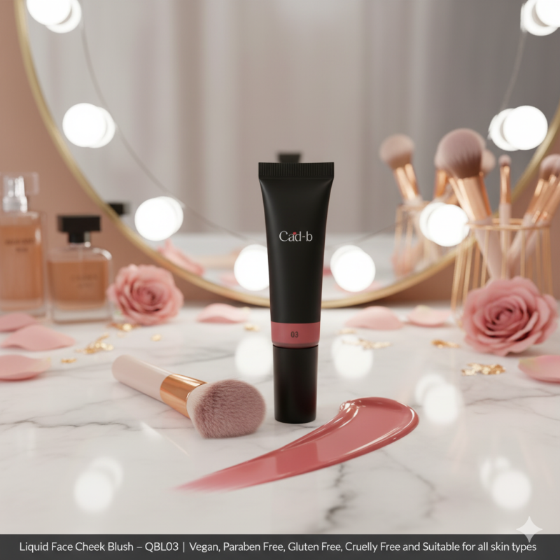  Paraben Free-1